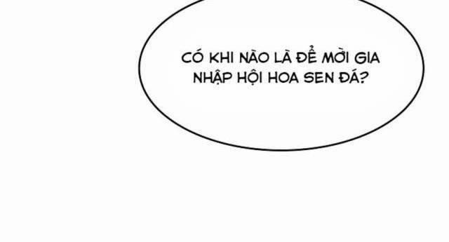 Hồi Ức Của Chiến Thần 104 trang 51