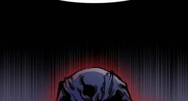 Hồi Ức Của Chiến Thần 104 trang 63