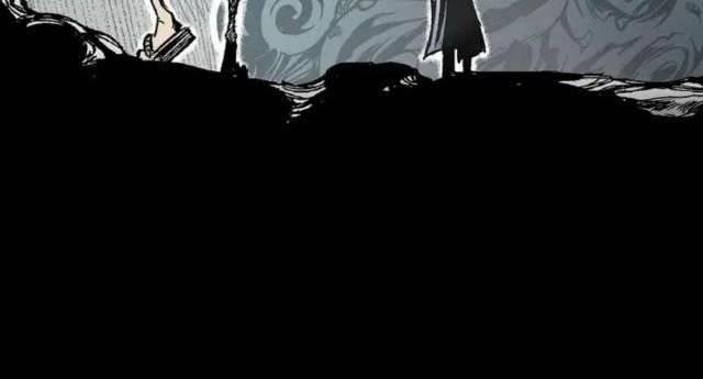 Hồi Ức Của Chiến Thần 104 trang 67