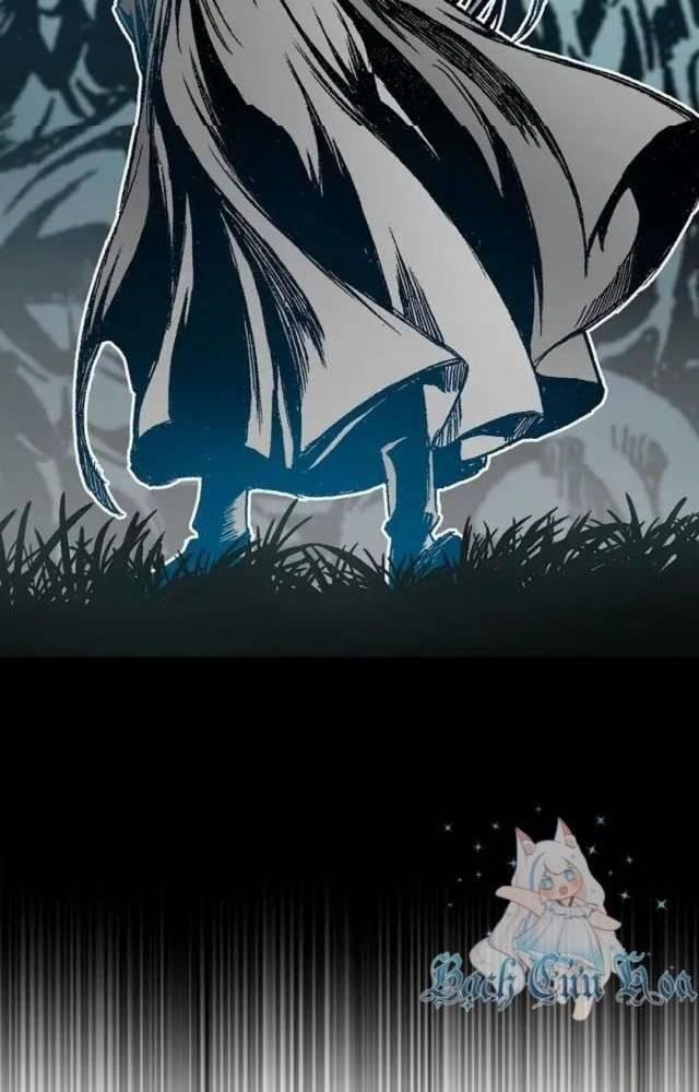 Hồi Ức Của Chiến Thần 104 trang 69