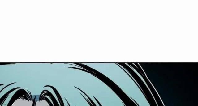 Hồi Ức Của Chiến Thần 104 trang 76