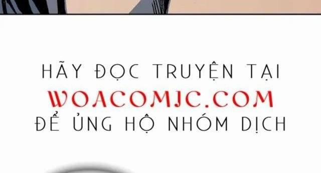 Hồi Ức Của Chiến Thần 104 trang 80