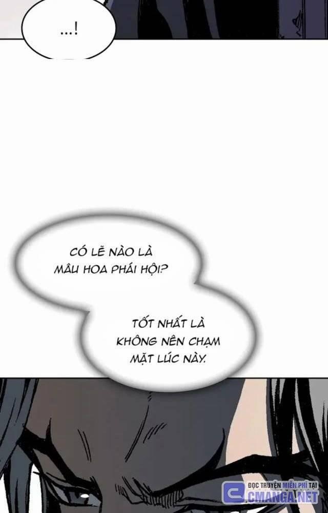 Hồi Ức Của Chiến Thần 104 trang 90