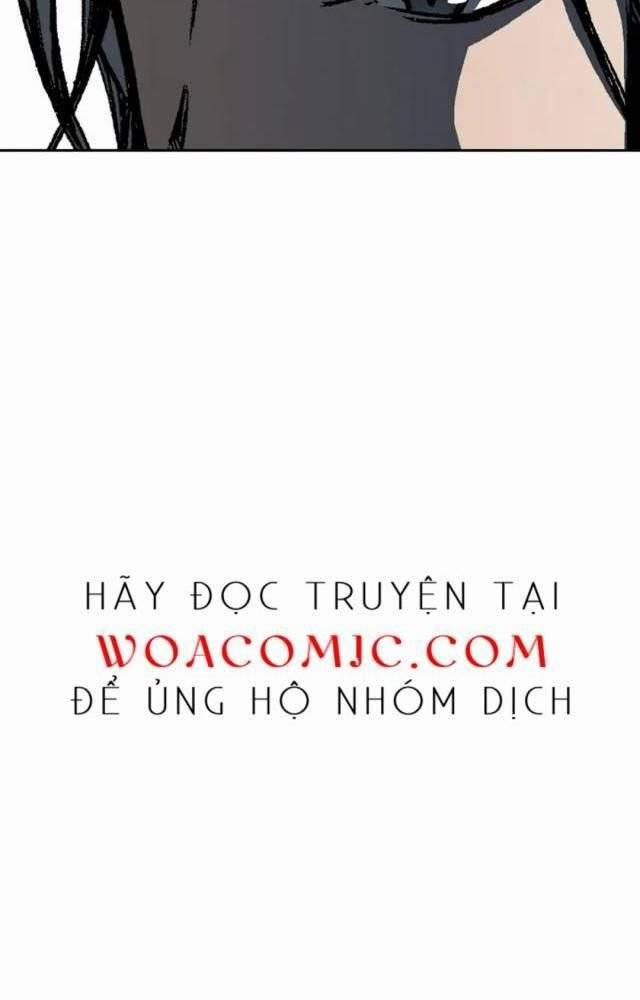 Hồi Ức Của Chiến Thần 104 trang 91