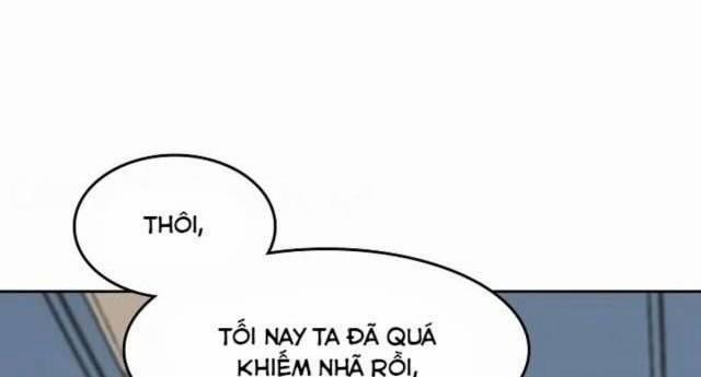 Hồi Ức Của Chiến Thần 104 trang 92