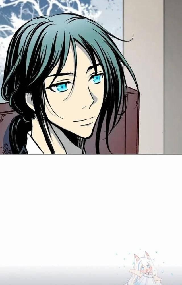 Hồi Ức Của Chiến Thần 104 trang 95