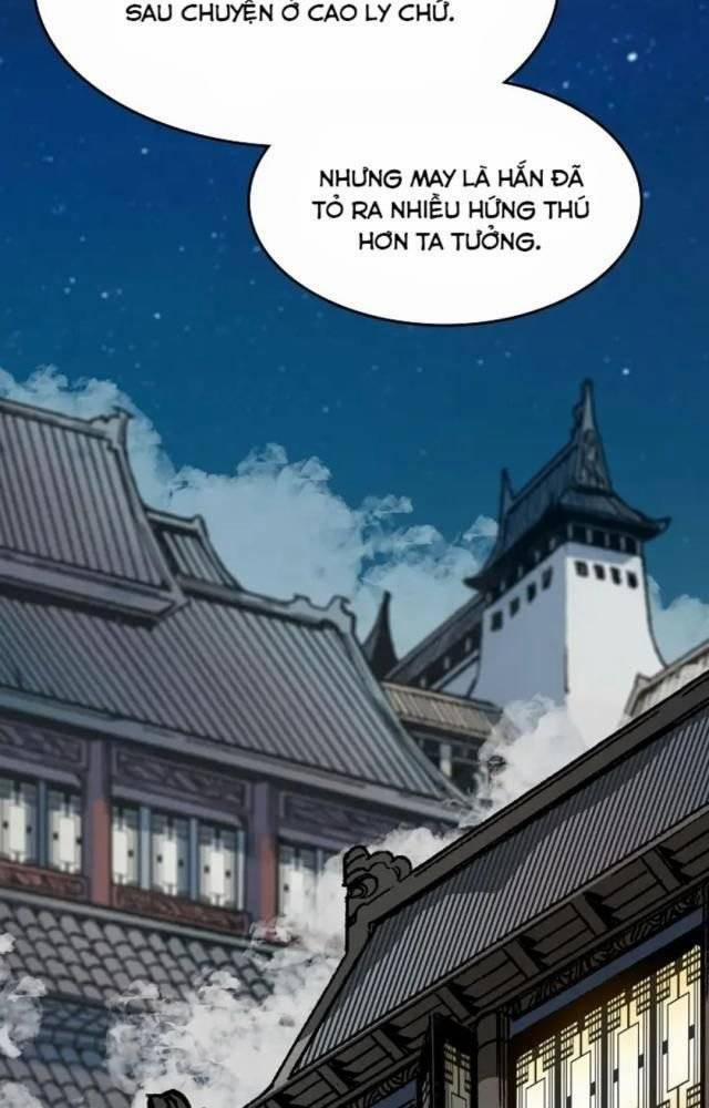 Hồi Ức Của Chiến Thần 104 trang 97