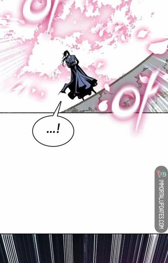 Hồi Ức Của Chiến Thần 105 trang 100