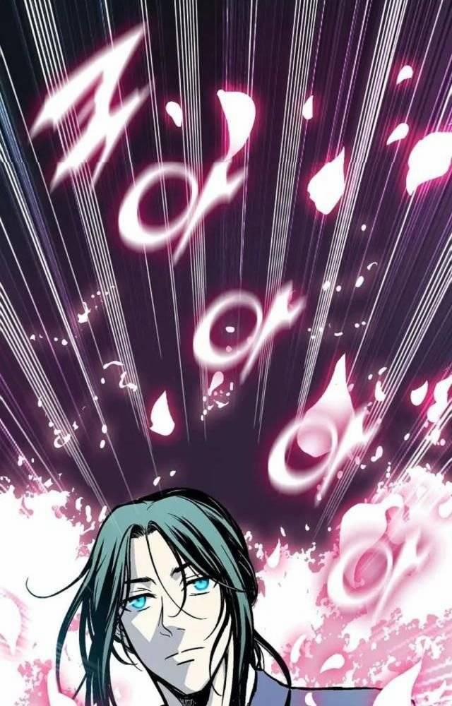 Hồi Ức Của Chiến Thần 105 trang 101