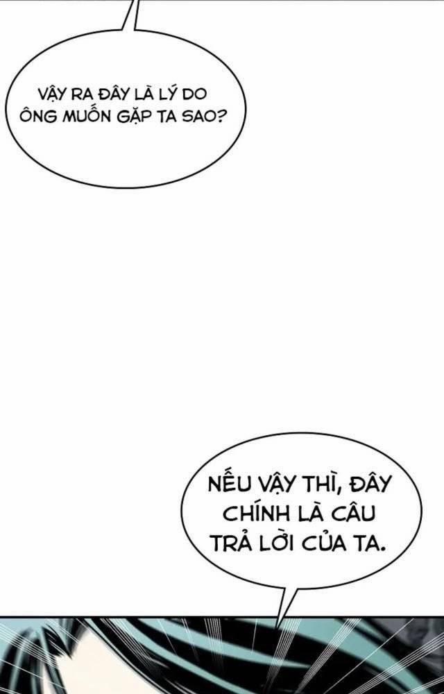 Hồi Ức Của Chiến Thần 105 trang 103