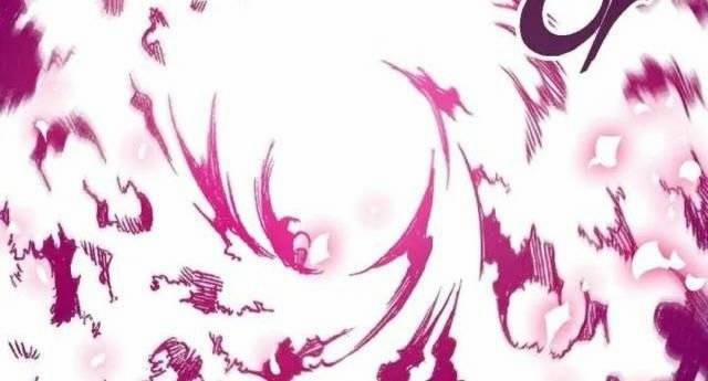 Hồi Ức Của Chiến Thần 105 trang 106