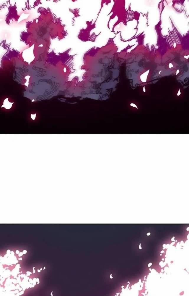 Hồi Ức Của Chiến Thần 105 trang 107