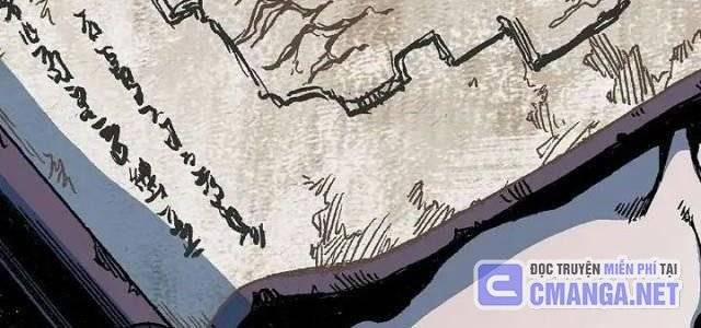 Hồi Ức Của Chiến Thần 105 trang 11