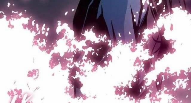 Hồi Ức Của Chiến Thần 105 trang 110