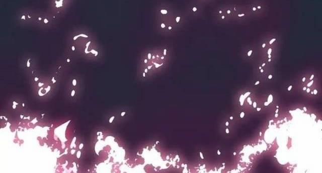 Hồi Ức Của Chiến Thần 105 trang 118