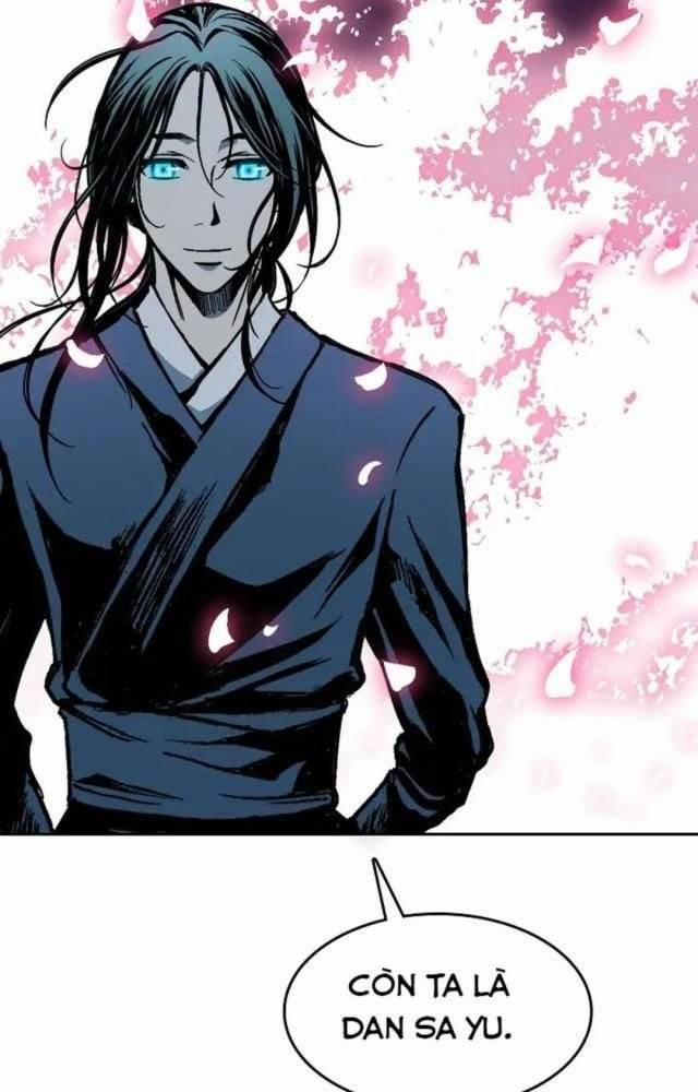 Hồi Ức Của Chiến Thần 105 trang 119