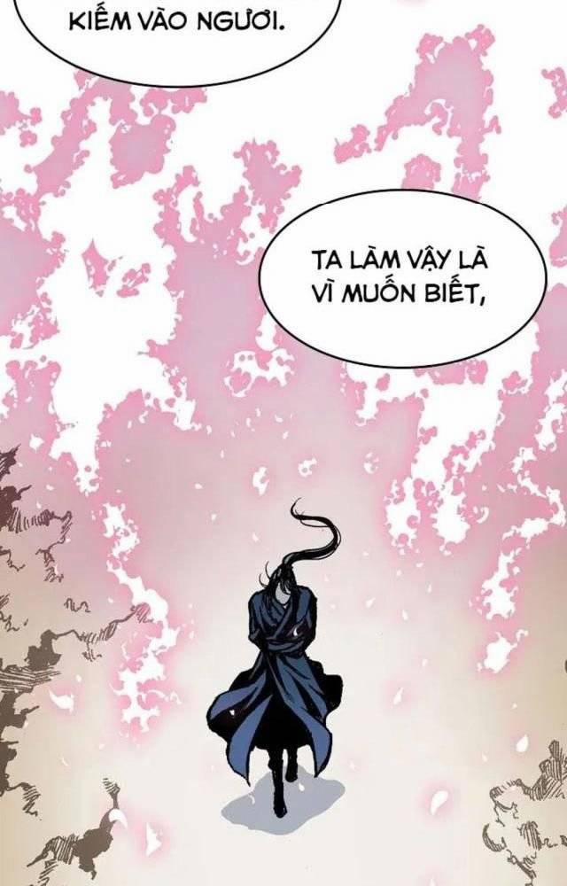 Hồi Ức Của Chiến Thần 105 trang 121