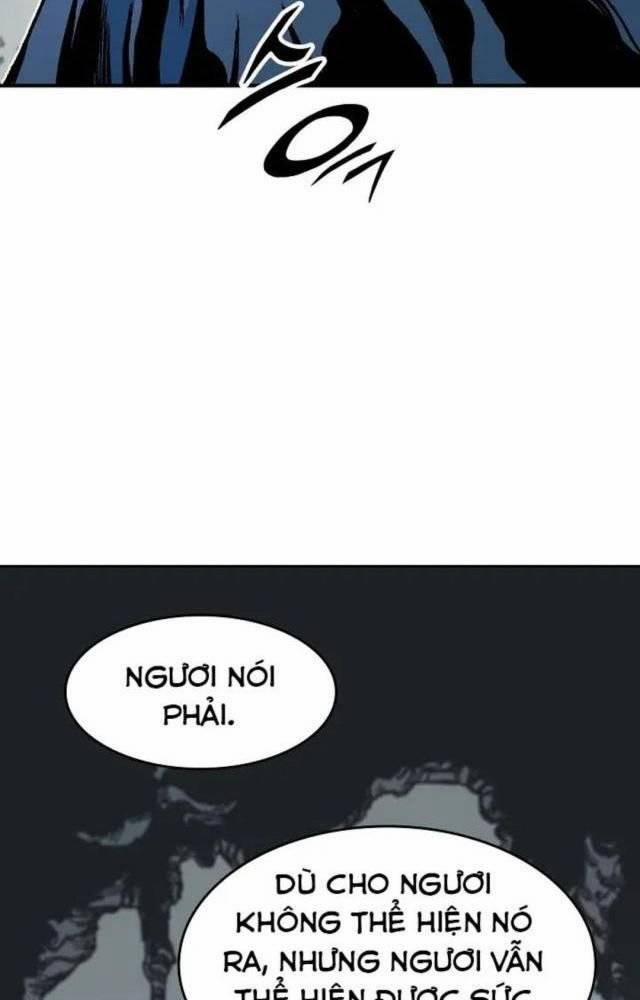 Hồi Ức Của Chiến Thần 105 trang 125