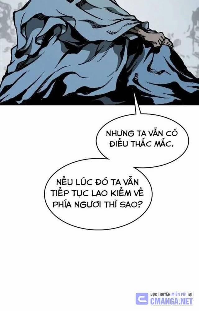 Hồi Ức Của Chiến Thần 105 trang 129