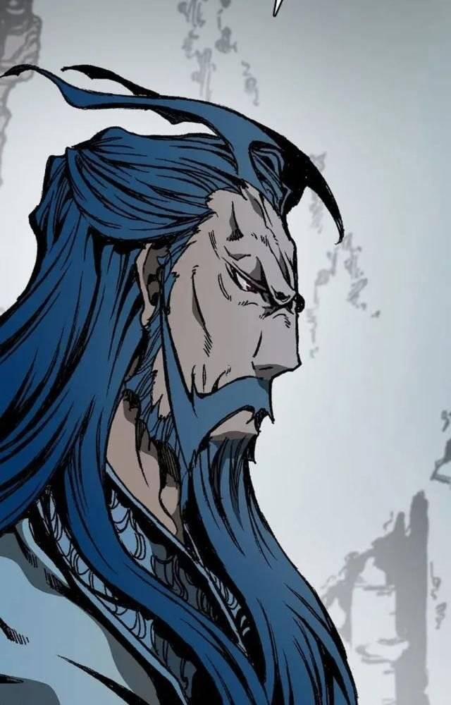 Hồi Ức Của Chiến Thần 105 trang 131