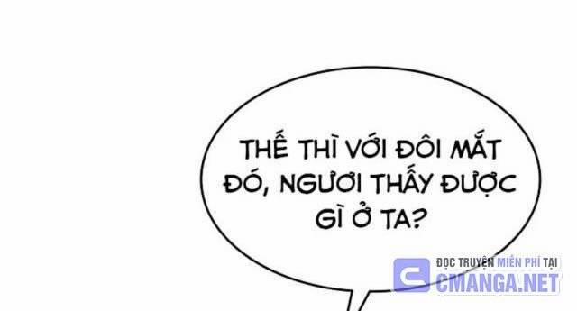 Hồi Ức Của Chiến Thần 105 trang 138