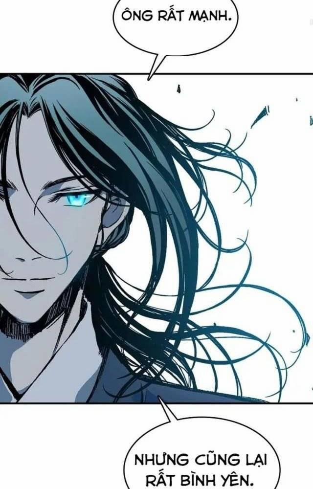 Hồi Ức Của Chiến Thần 105 trang 140