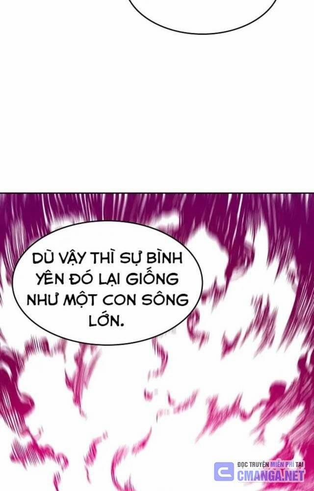 Hồi Ức Của Chiến Thần 105 trang 141