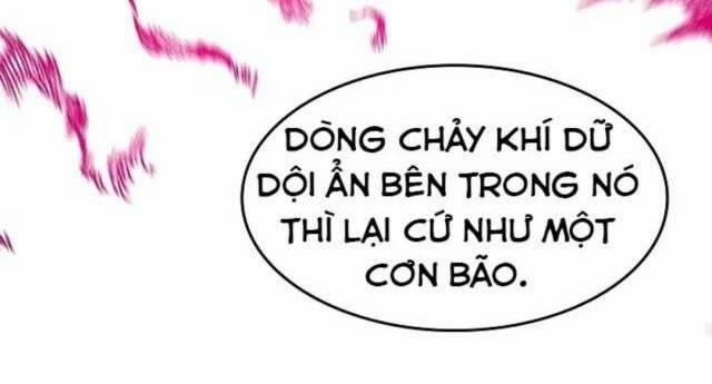 Hồi Ức Của Chiến Thần 105 trang 142