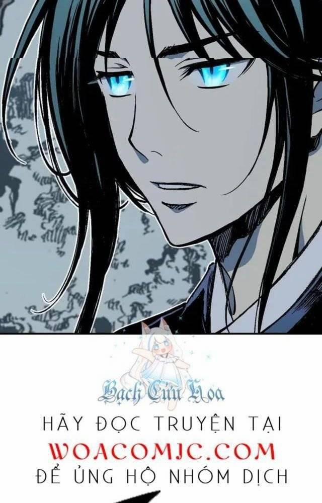 Hồi Ức Của Chiến Thần 105 trang 148