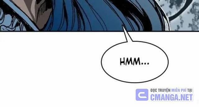 Hồi Ức Của Chiến Thần 105 trang 150