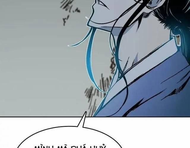 Hồi Ức Của Chiến Thần 105 trang 22