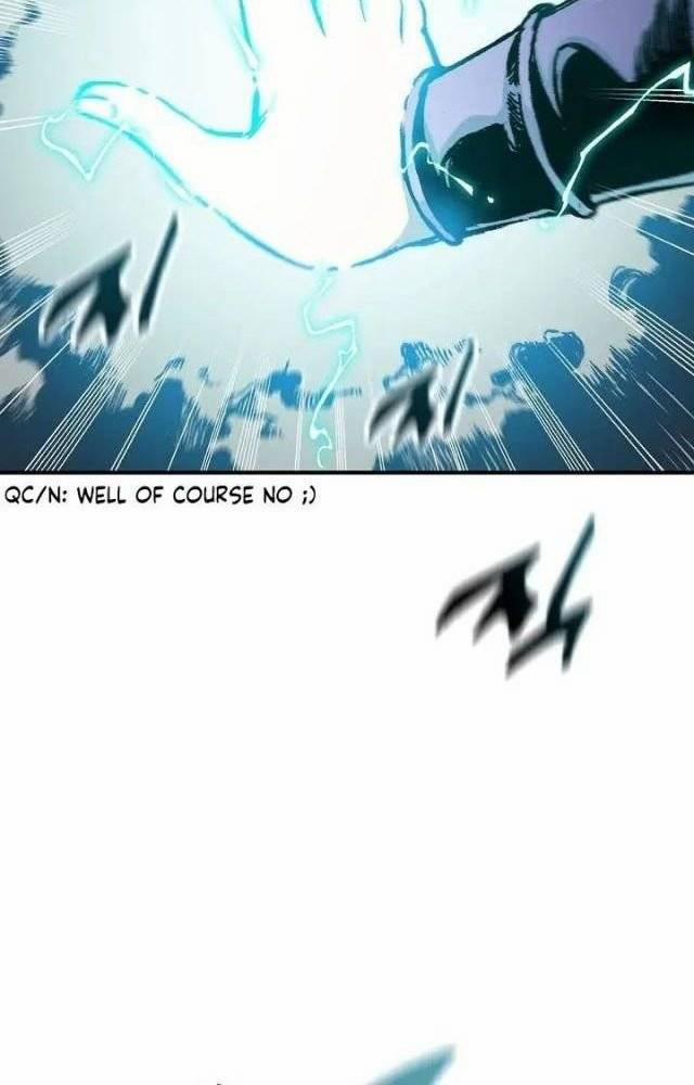 Hồi Ức Của Chiến Thần 105 trang 24