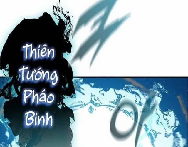 Hồi Ức Của Chiến Thần 105 trang 25