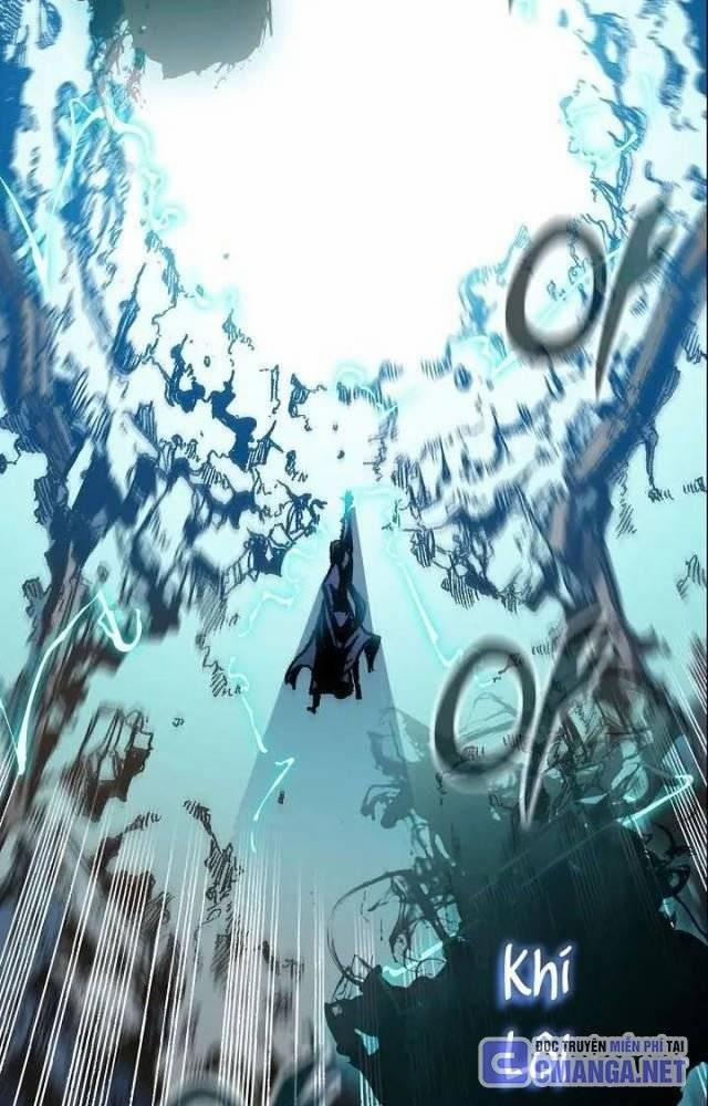 Hồi Ức Của Chiến Thần 105 trang 26