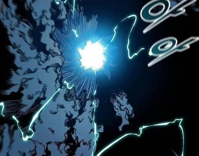 Hồi Ức Của Chiến Thần 105 trang 28