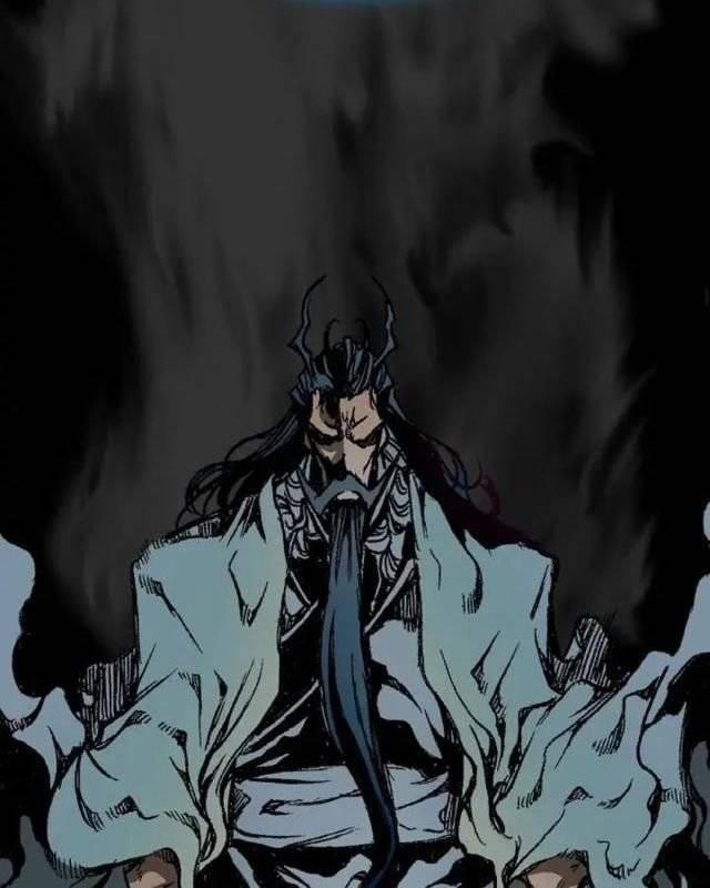 Hồi Ức Của Chiến Thần 105 trang 37