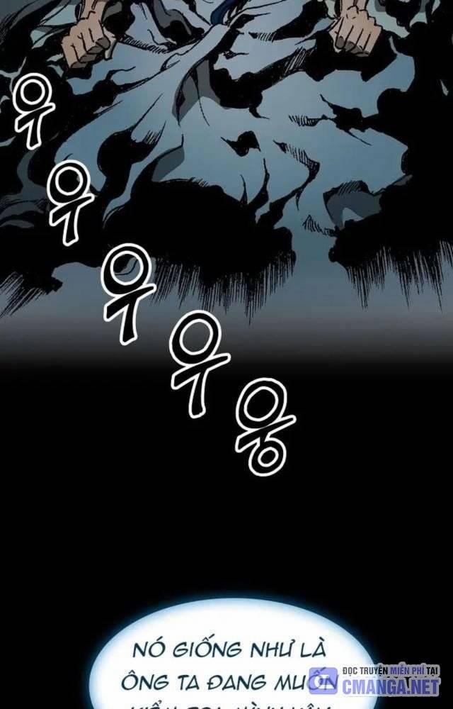 Hồi Ức Của Chiến Thần 105 trang 38