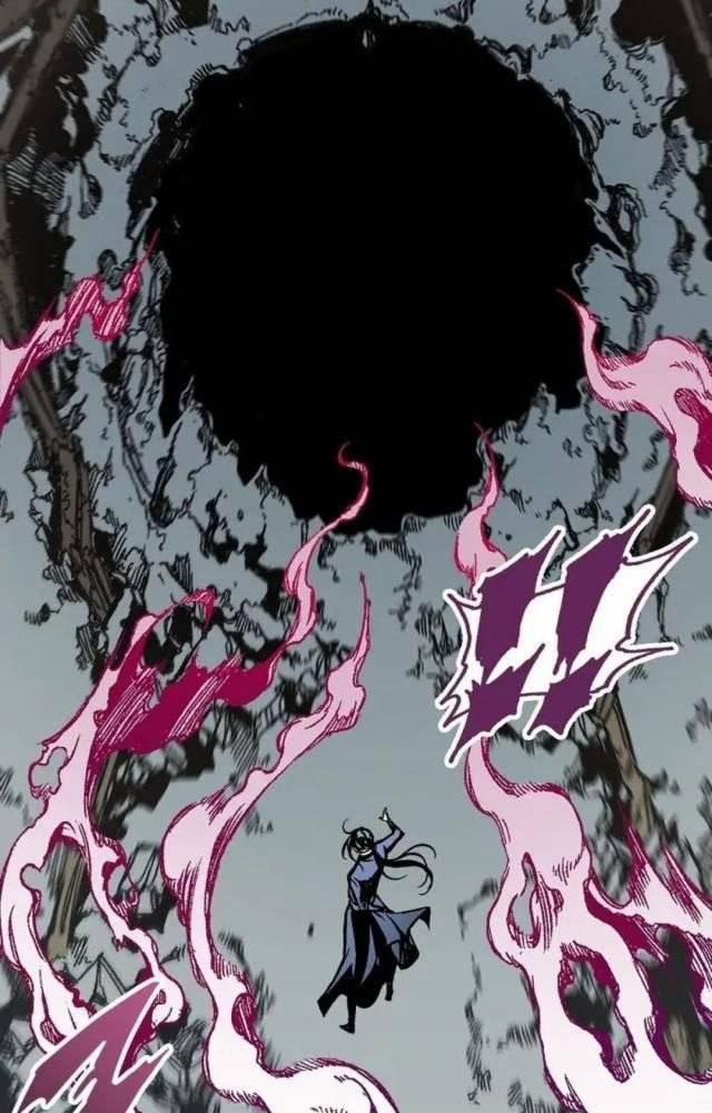 Hồi Ức Của Chiến Thần 105 trang 42