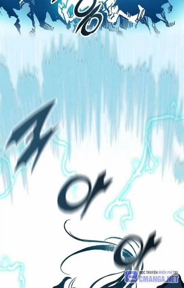 Hồi Ức Của Chiến Thần 105 trang 47