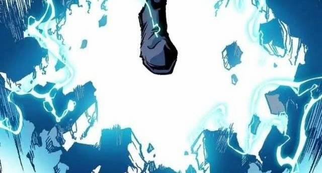 Hồi Ức Của Chiến Thần 105 trang 49