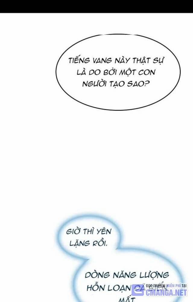 Hồi Ức Của Chiến Thần 105 trang 60