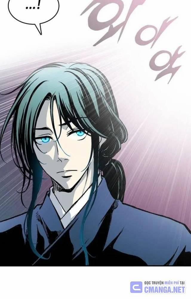 Hồi Ức Của Chiến Thần 105 trang 63