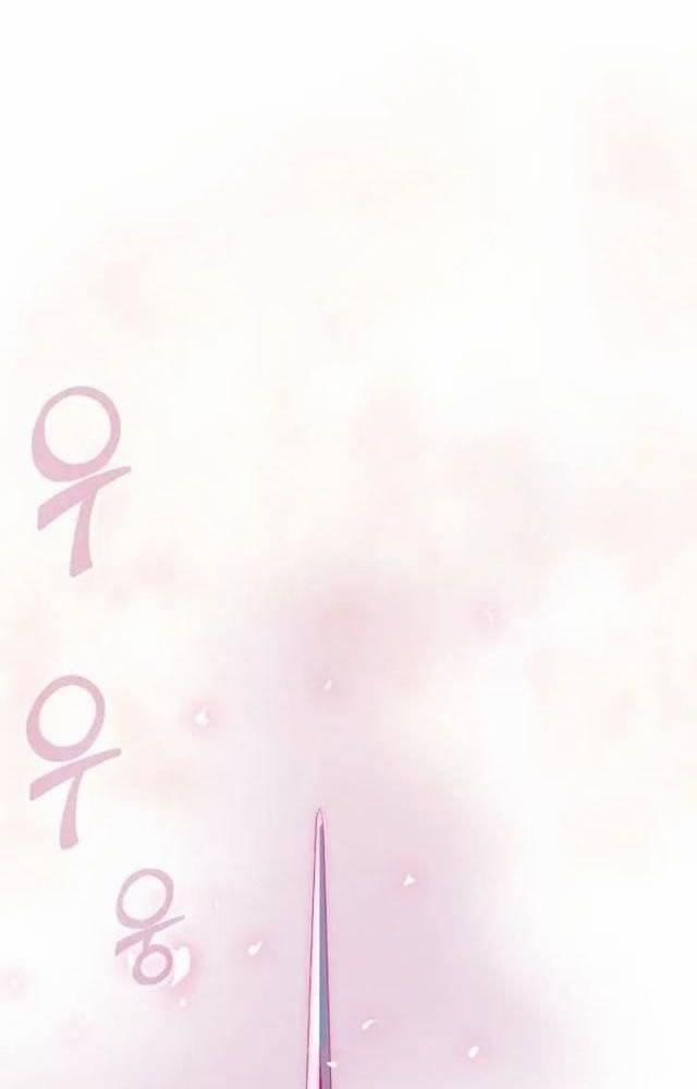 Hồi Ức Của Chiến Thần 105 trang 64