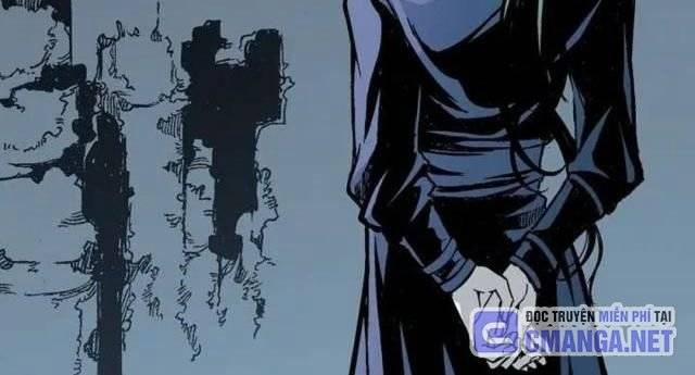 Hồi Ức Của Chiến Thần 105 trang 66