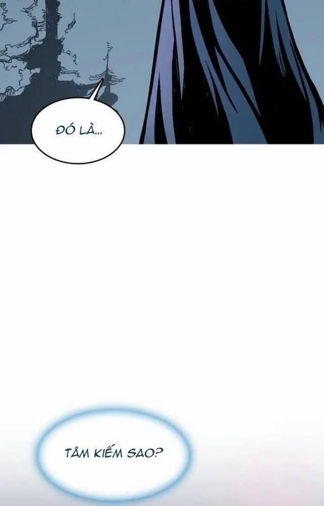 Hồi Ức Của Chiến Thần 105 trang 67