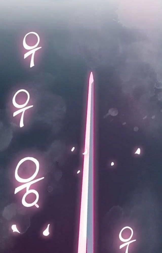 Hồi Ức Của Chiến Thần 105 trang 68