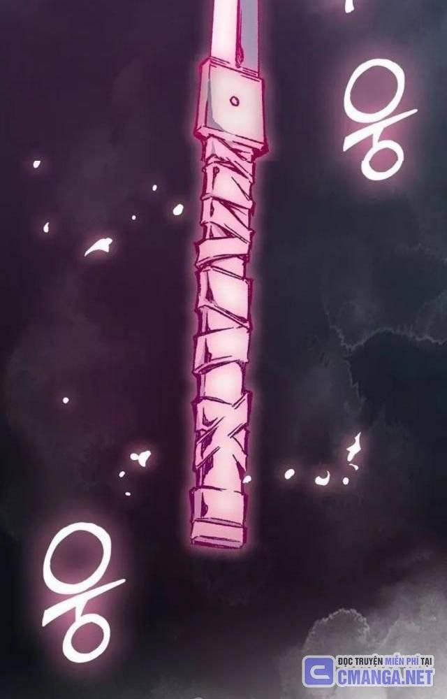 Hồi Ức Của Chiến Thần 105 trang 69