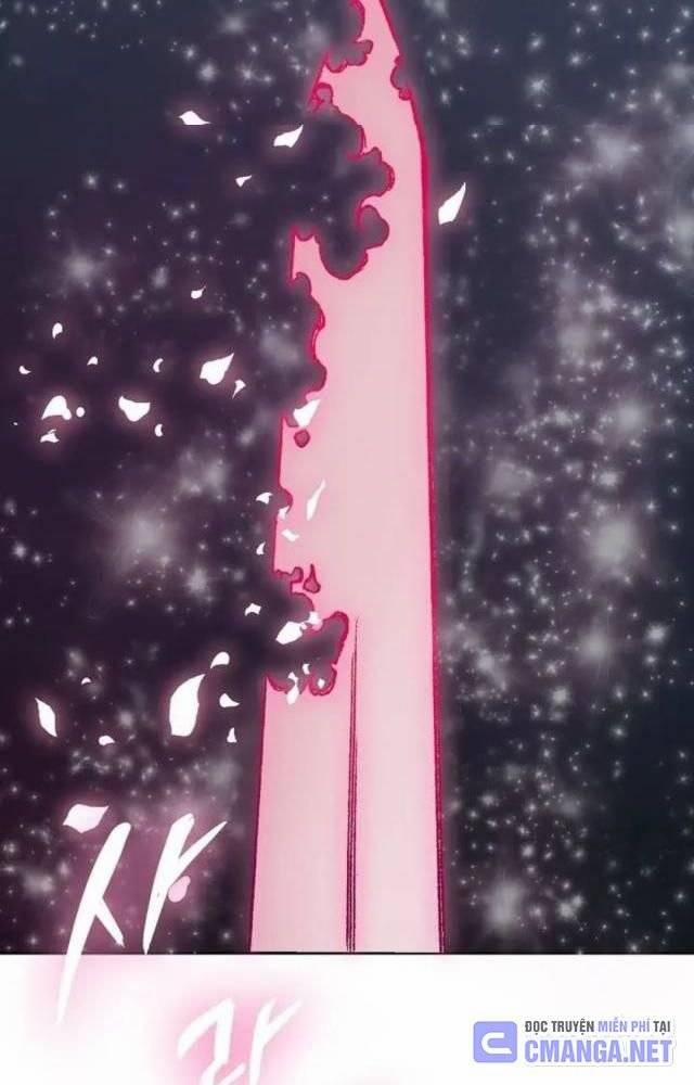 Hồi Ức Của Chiến Thần 105 trang 72