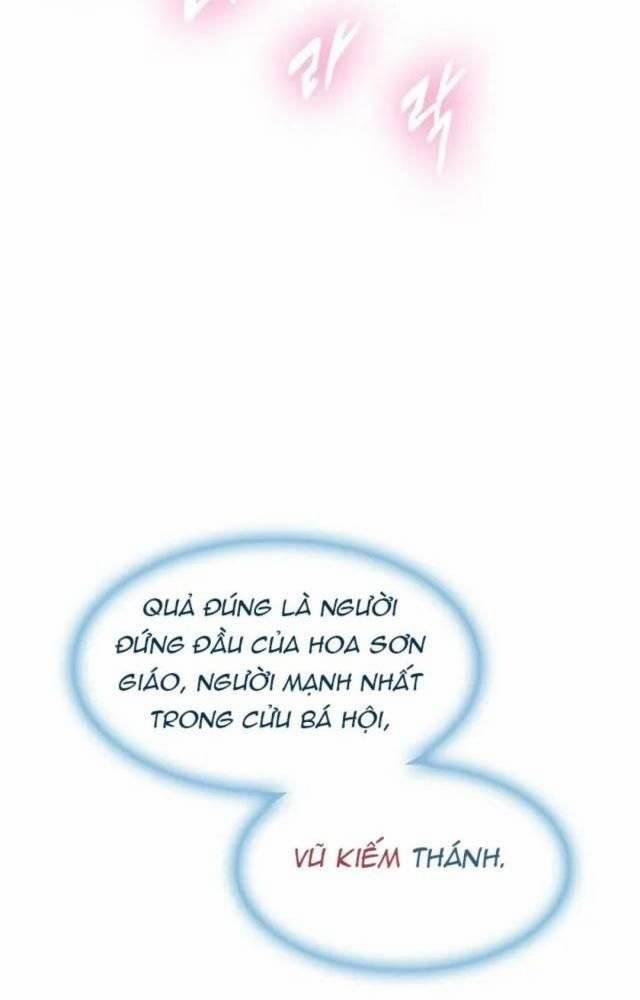 Hồi Ức Của Chiến Thần 105 trang 73