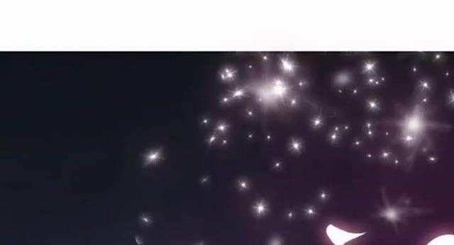 Hồi Ức Của Chiến Thần 105 trang 74